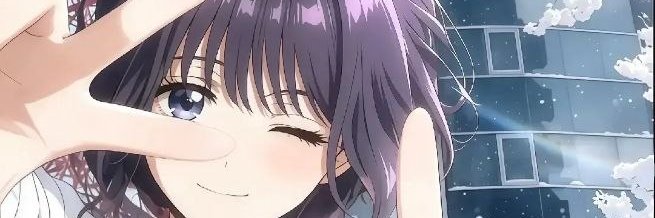 _FrasesFunk_'s profile banner image