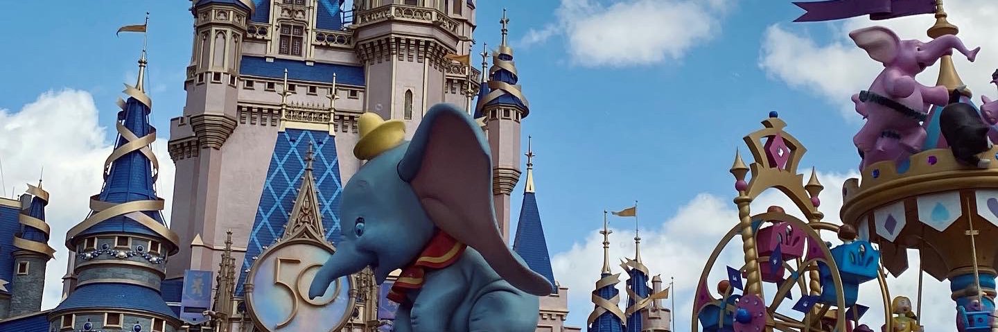 Jackidelapaz's profile banner image