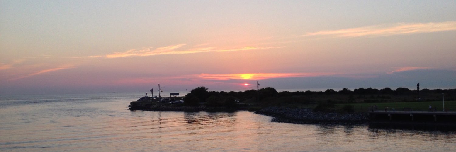 Gretchen Strater⚓️⛵️🇺🇸🇮🇱 banner