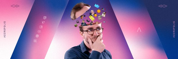 Accropolis Profile Banner