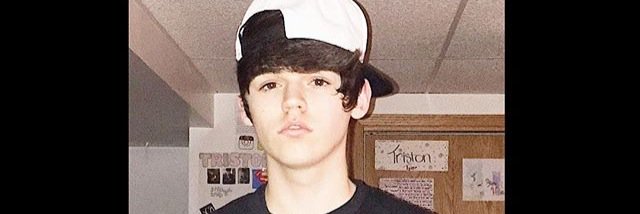 bre_caniff's profile banner image