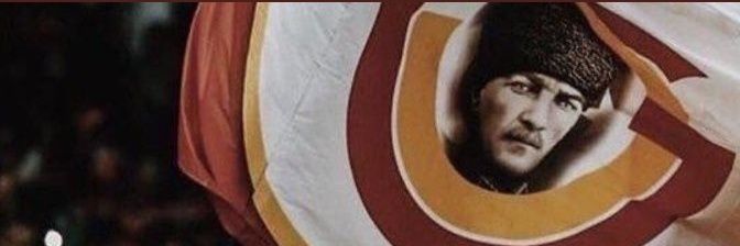 oznurduran's profile banner image