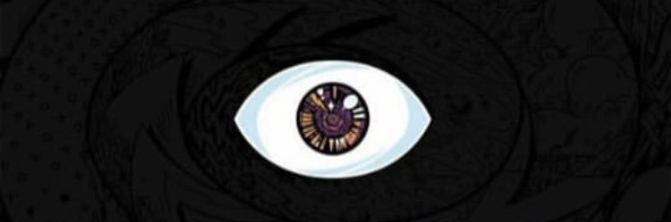 marcosoc2's profile banner image