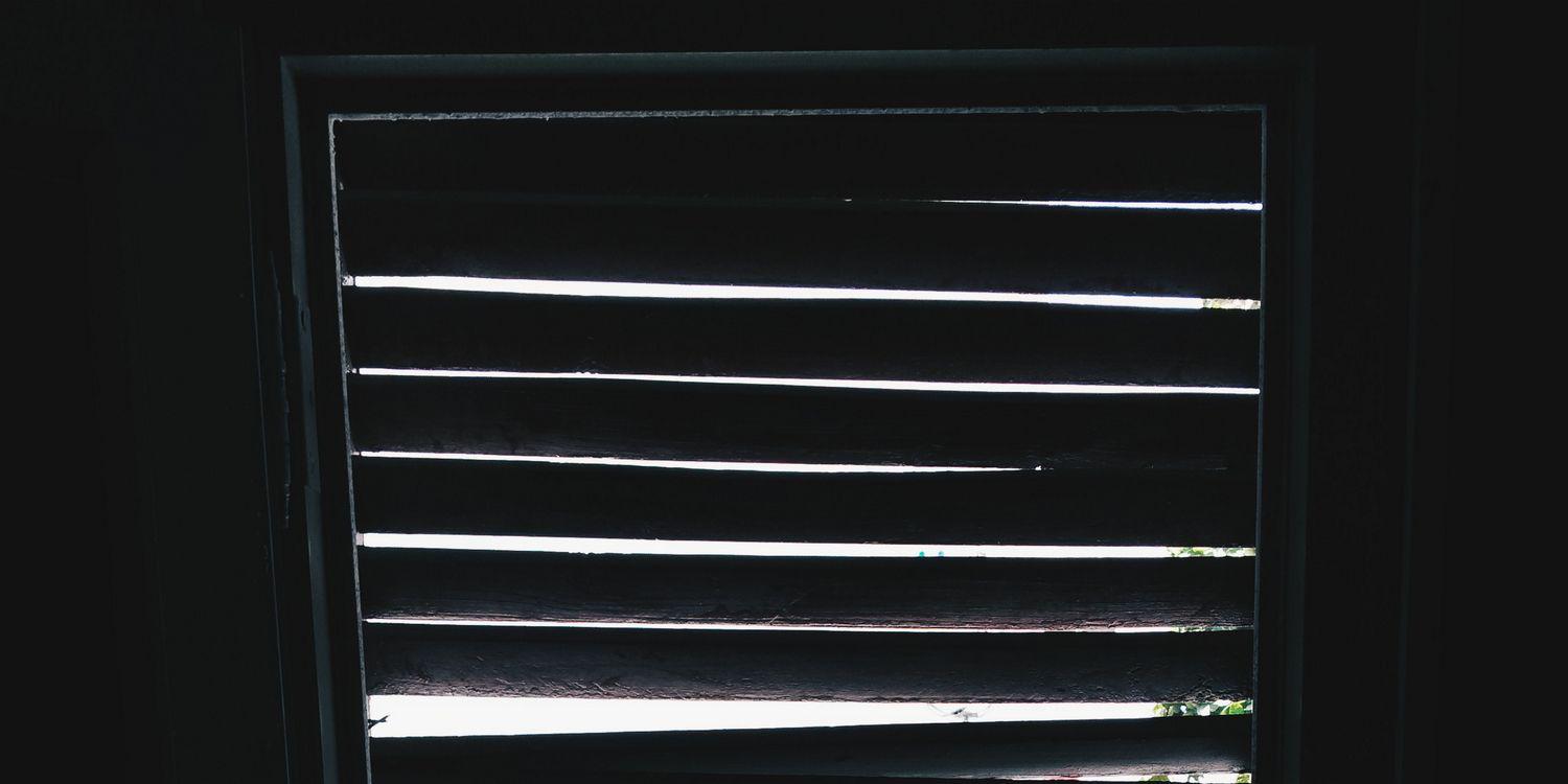 DarwinRowell's profile banner image