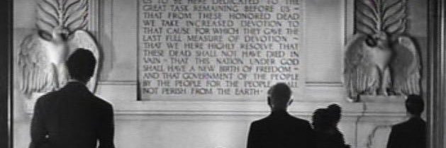 WorkmanLindsey's profile banner image
