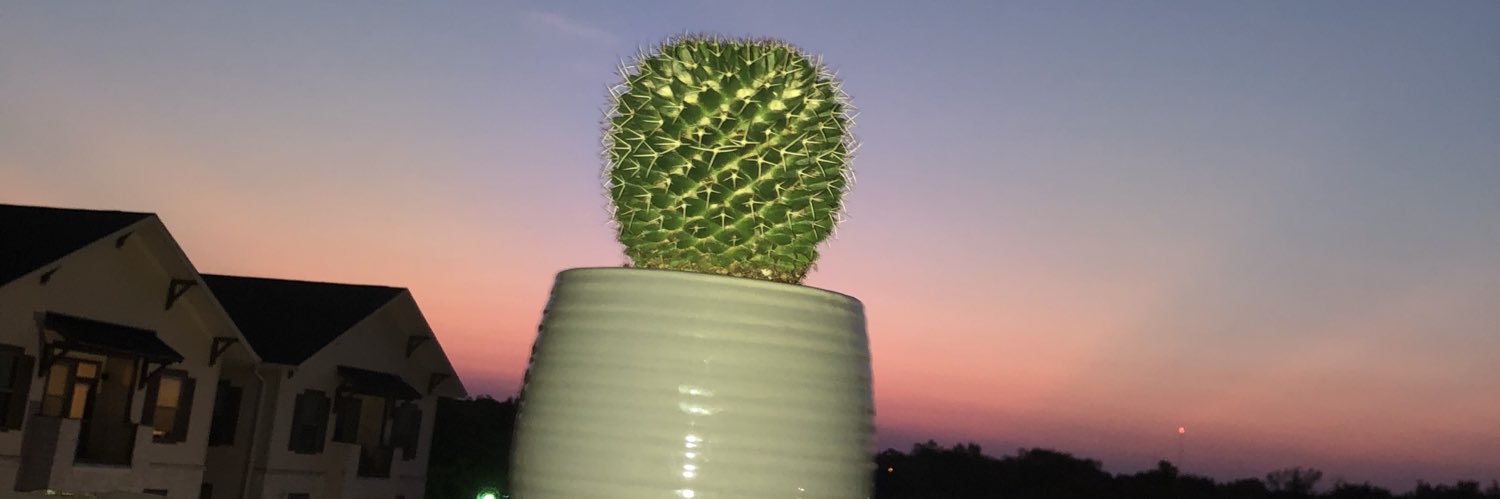 CollinPatterson's profile banner image