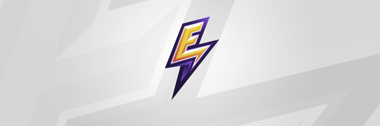 Epiphany Bolt banner