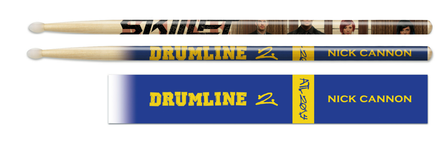 Custom Stix™ (@Customstix) / Posts / X