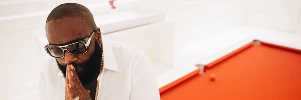 Joshbigdaddycox's profile banner image