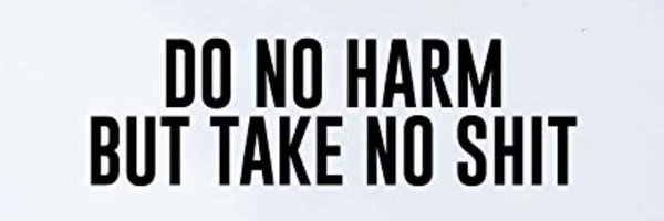 m_collom Profile Banner