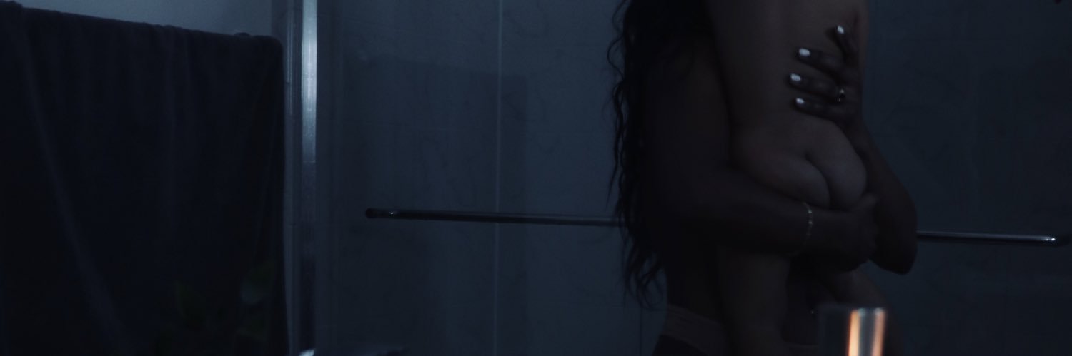 naughtyynads's profile banner image