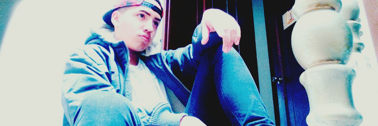 TMONFIREDSAP's profile banner image