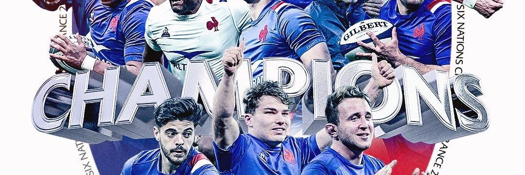 yvesbubu's profile banner image