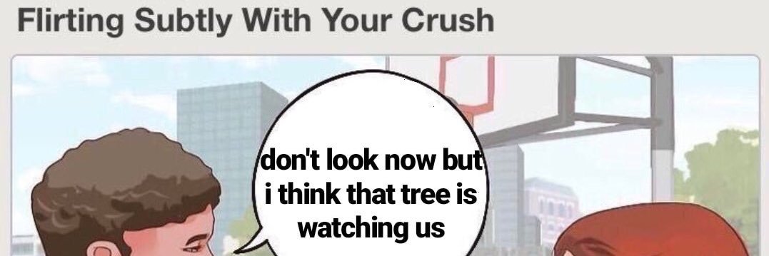 candywill2860's profile banner image
