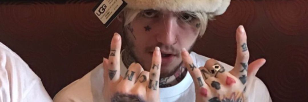 drknsssss's profile banner image