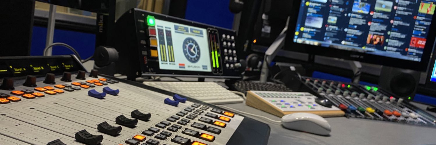 BBC Sport Lancashire's banner