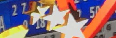 ssydneylopez's profile banner image