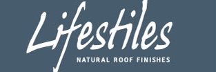 SamLifestiles's profile banner image