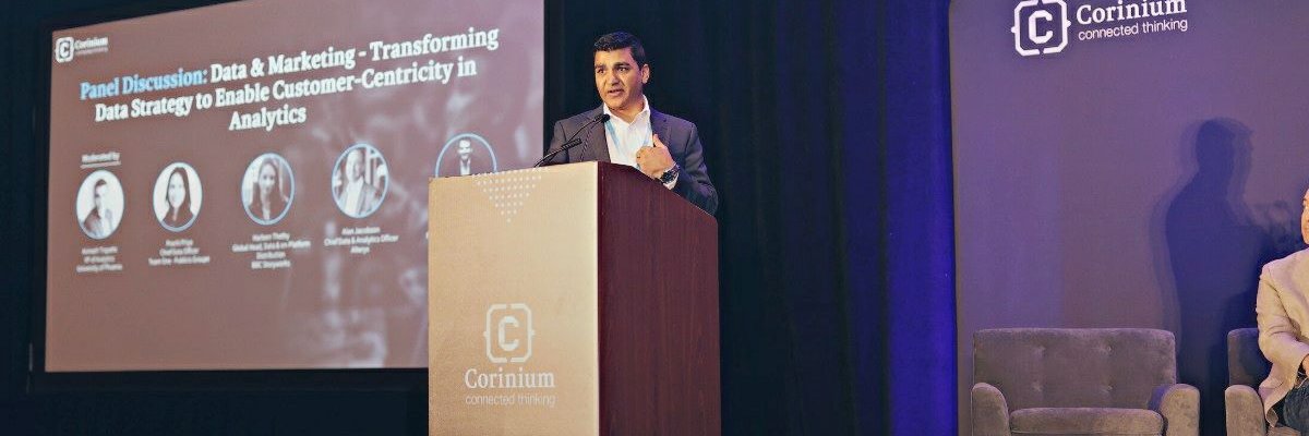 Avinash Tripathi banner