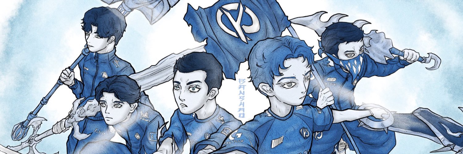 DebrasBruno's profile banner image