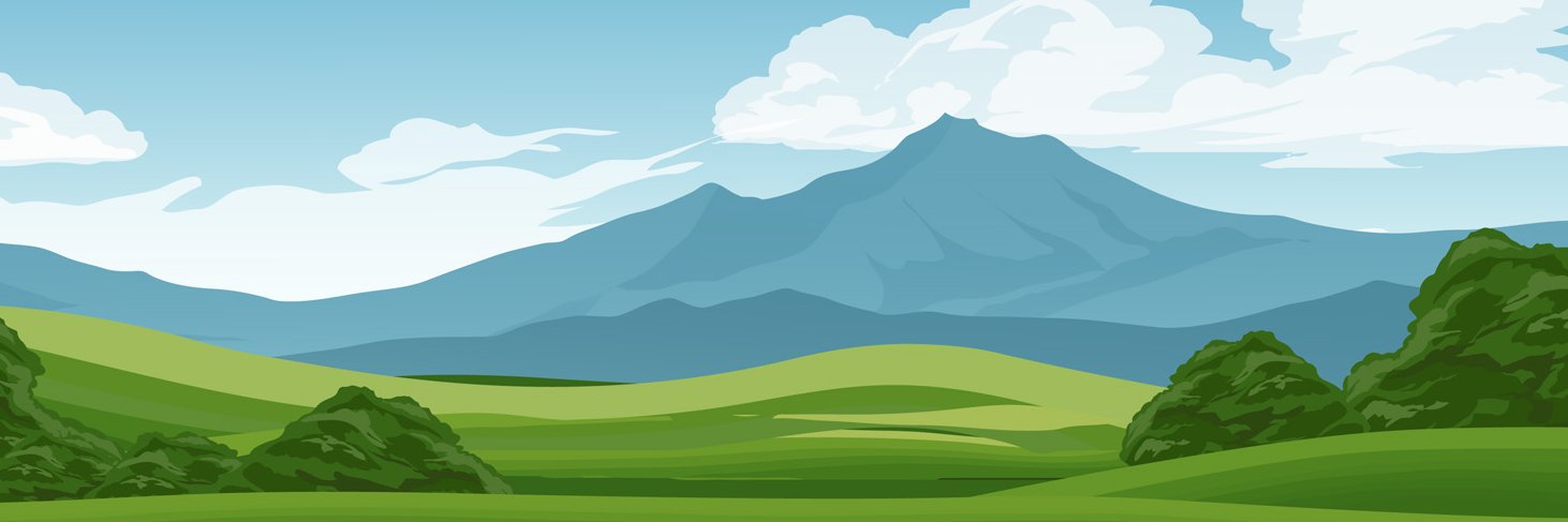 READYmarin's profile banner image