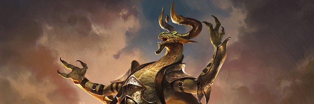 Ut_kata's profile banner image