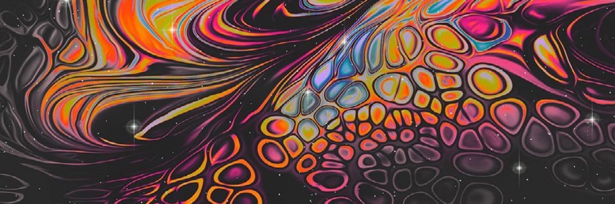 your local atheist banner