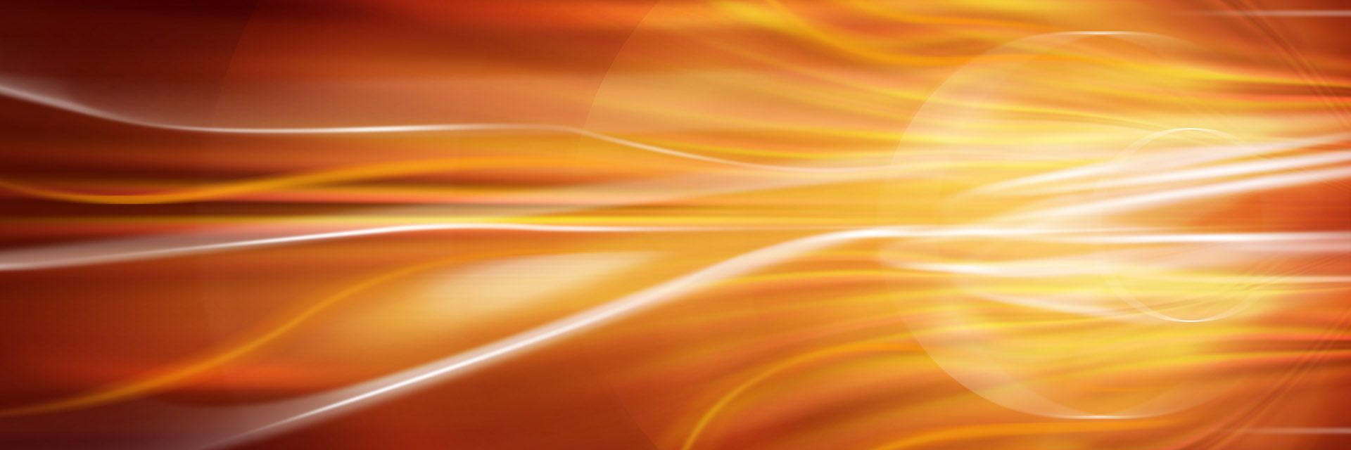 WaymondSmoot's profile banner image