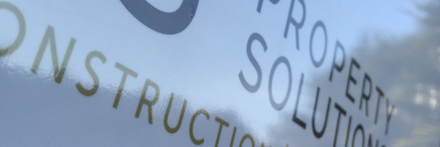 SpessProperty's profile banner image