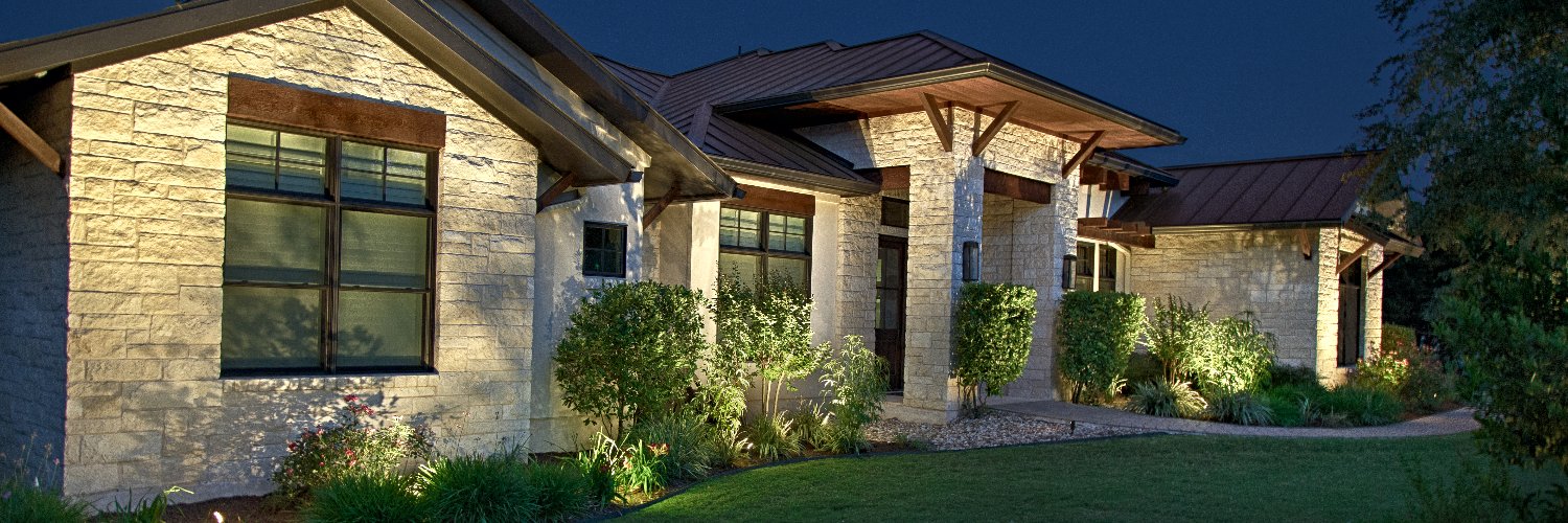 PerfectLightUSA's profile banner image