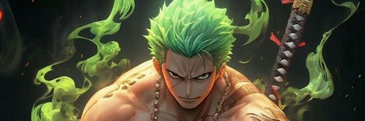 RaXdd3w's profile banner image