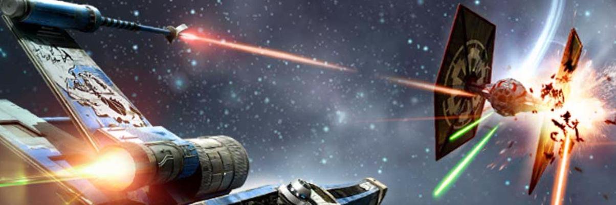 BoardwarsEU's profile banner image
