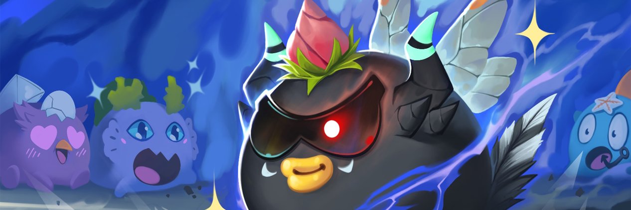 RCTechBattles's profile banner image