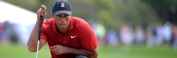 Cason Collins banner