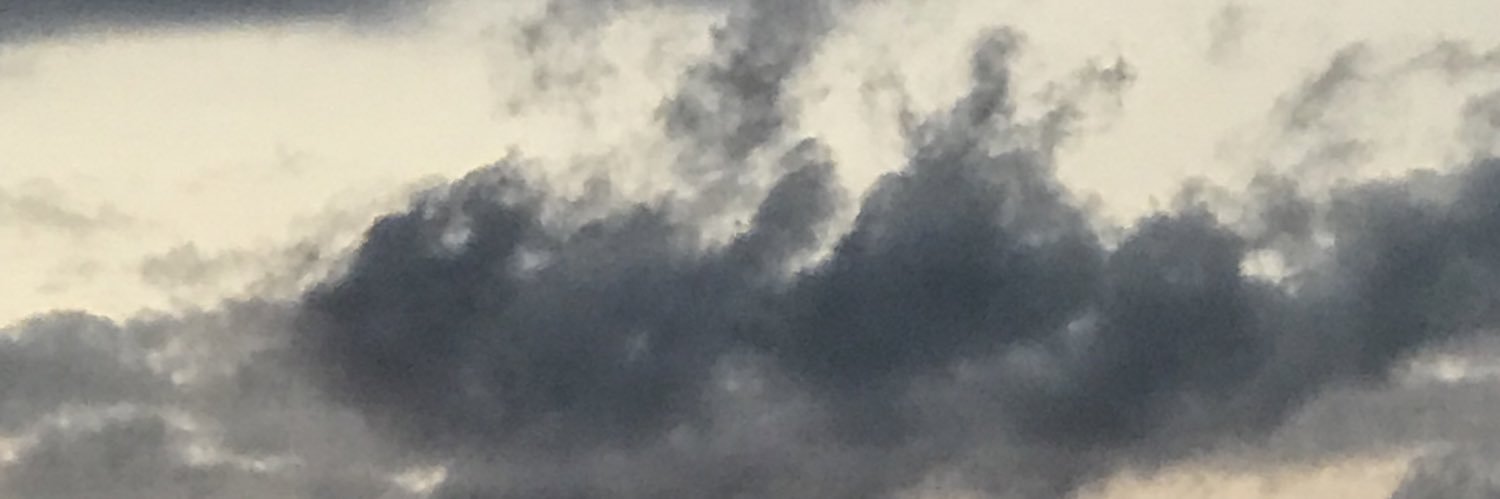 Jody Britten, PhD banner