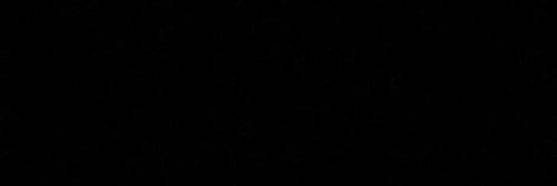 mnczs's profile banner image