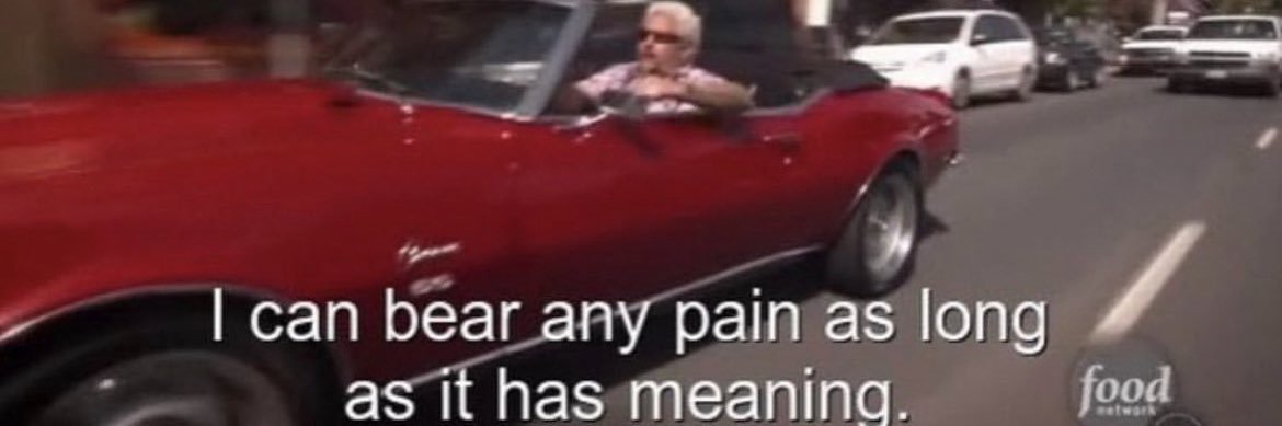 LooneyMinds's profile banner image