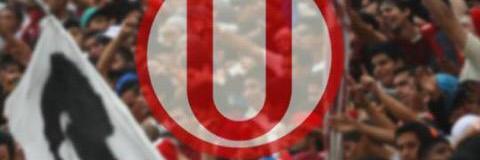JorgeSolano28's profile banner image