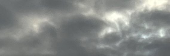 forciblyremoved's profile banner image