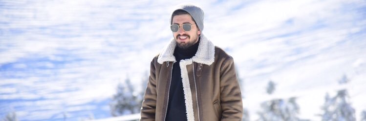 isik_3535's profile banner image