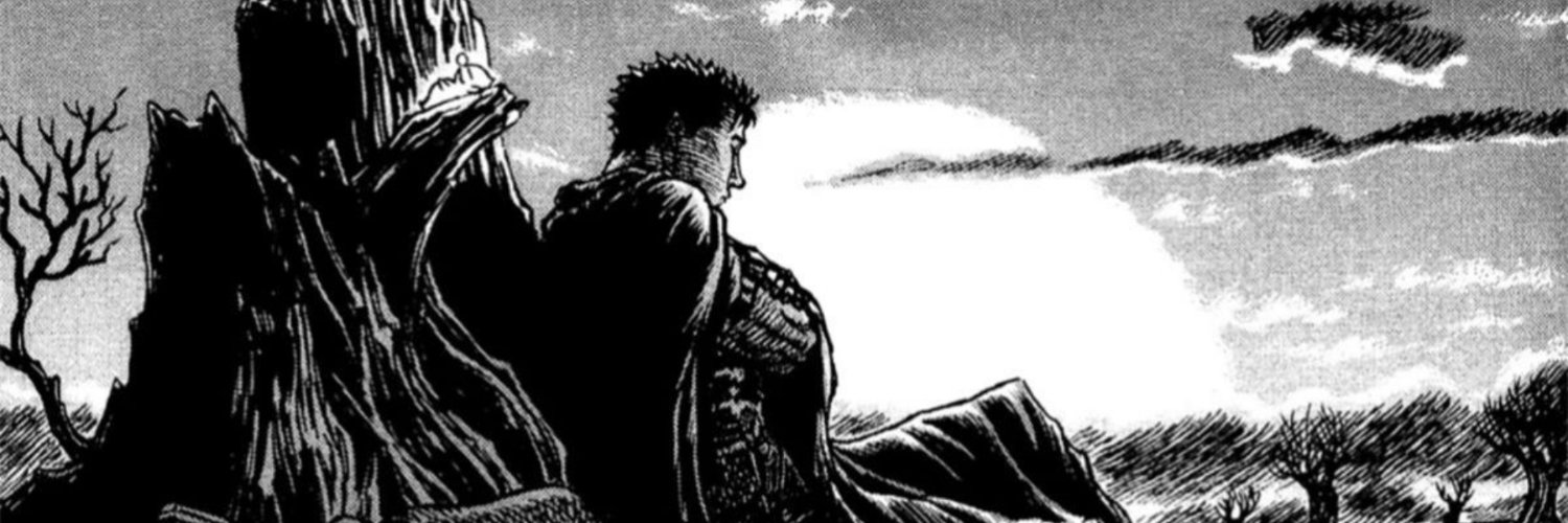 Cinnabar_ls's profile banner image
