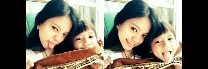norma_yuni's profile banner image