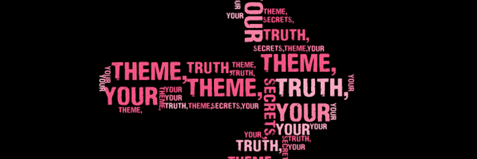 AuthorsGoSocial's banner