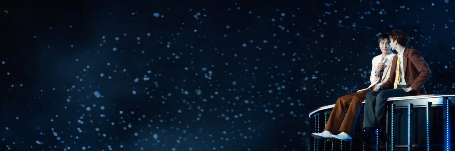 urpriiim_'s profile banner image