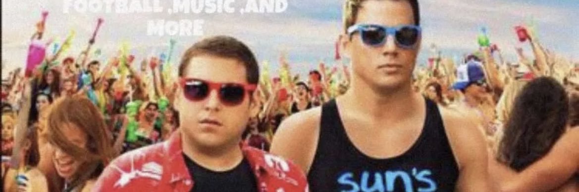 Tre3Sermon's profile banner image
