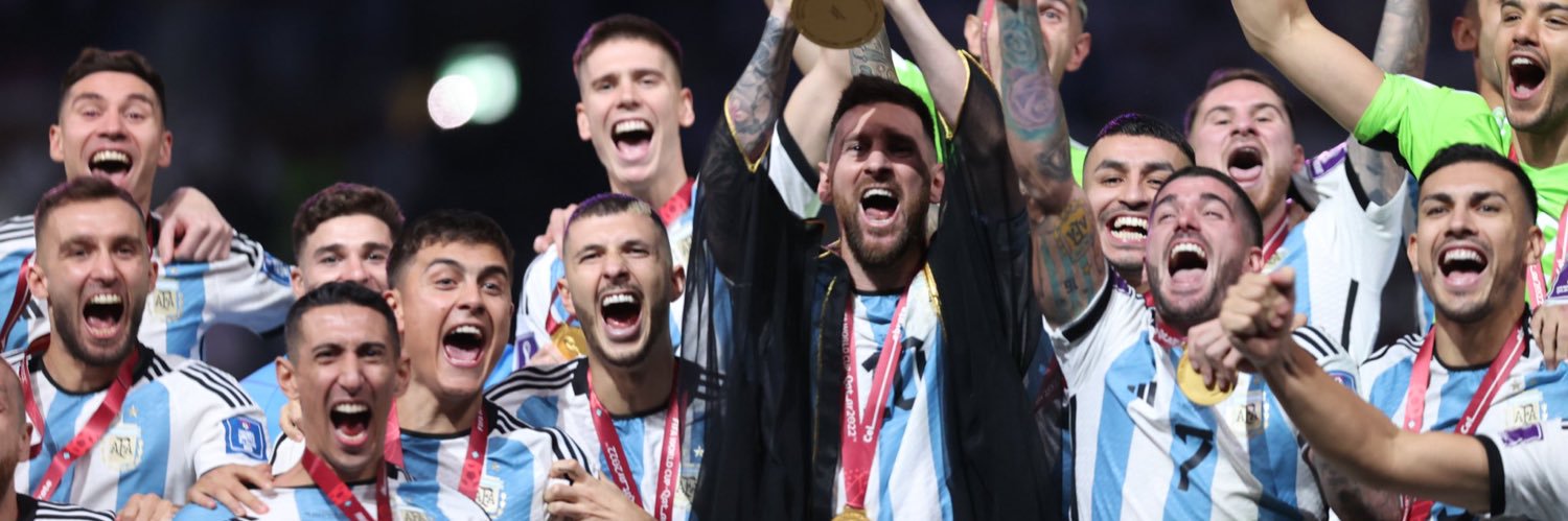 rockson599's profile banner image