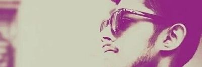 doavaya's profile banner image