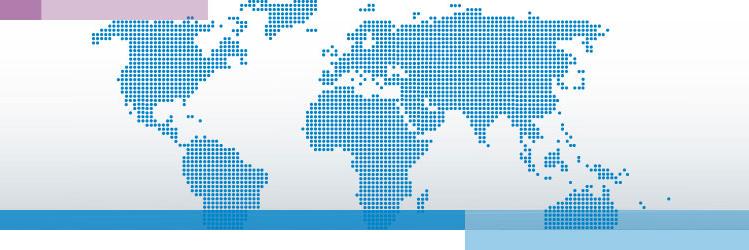 LuckyBitcoin's profile banner image