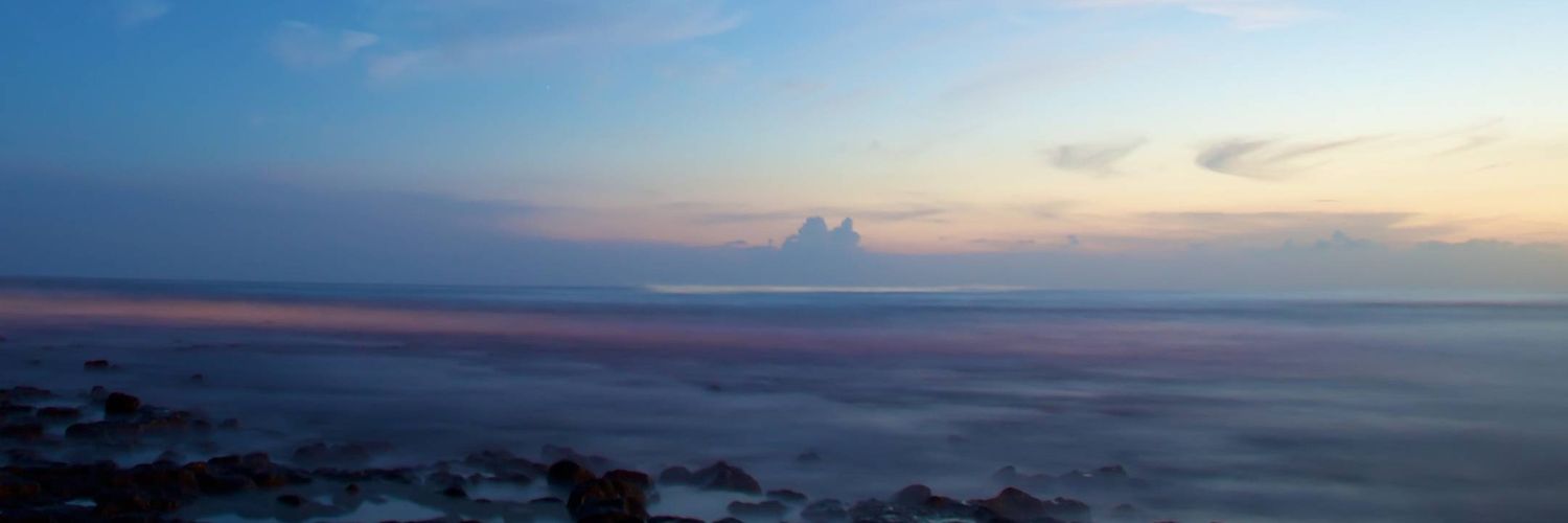 alsgeer72's profile banner image