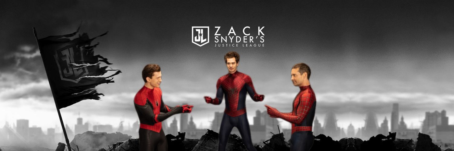 Dr. (In Thuganomics) QuaMonstarG banner